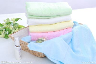 纳米抗菌整理剂 JYK ABDO-ZN