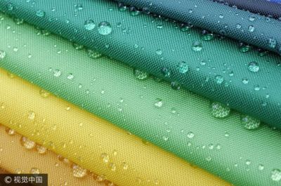 C6 Fluorine-based water and oil repellent  agent JYK FA-71