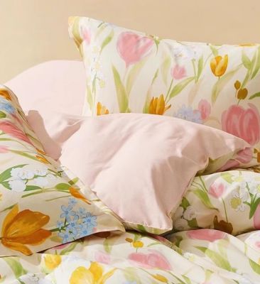 室内阴干菌抗菌剂 JYK ABDO-SM50