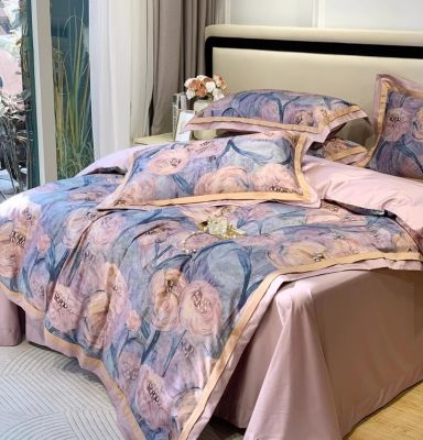 床垫布专用抗菌剂S-C