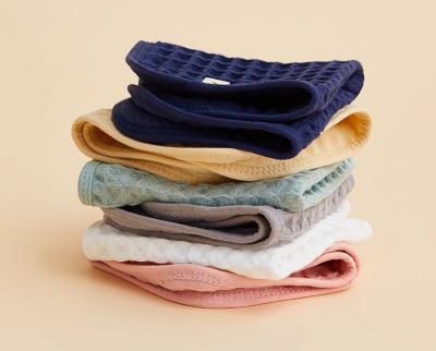 壳聚糖抗菌剂       JYK CQA-102