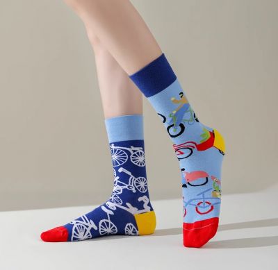 消臭整理剂 JYK ZOT-CS