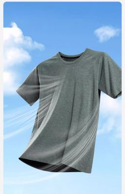 异味消除剂JYK MI-105