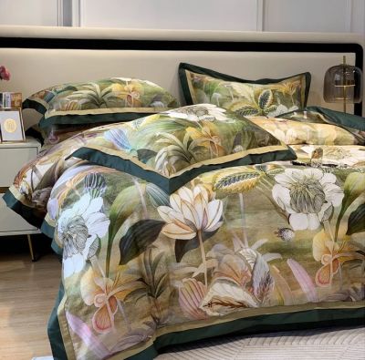 纺丝防螨抗菌添加剂 JYK AMB-110