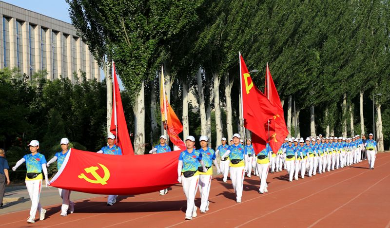 健步走1.jpg