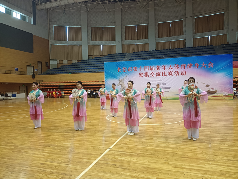 图片5.png