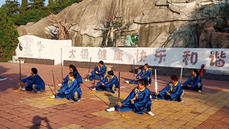 48c1738a15e5435ffc6ee51c1c0d571.jpg