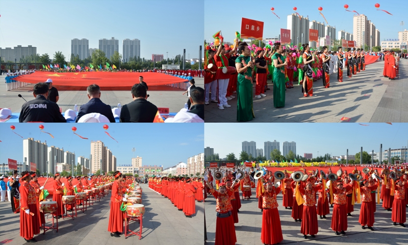 002图片DSC05524.jpg