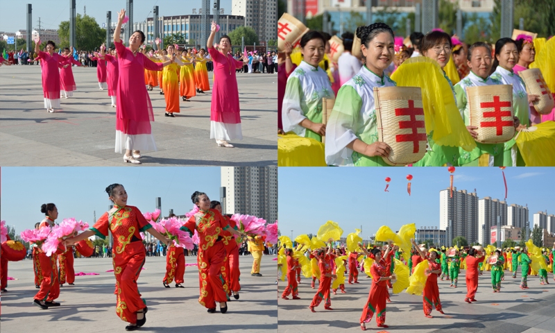 007图片DSC05524.jpg