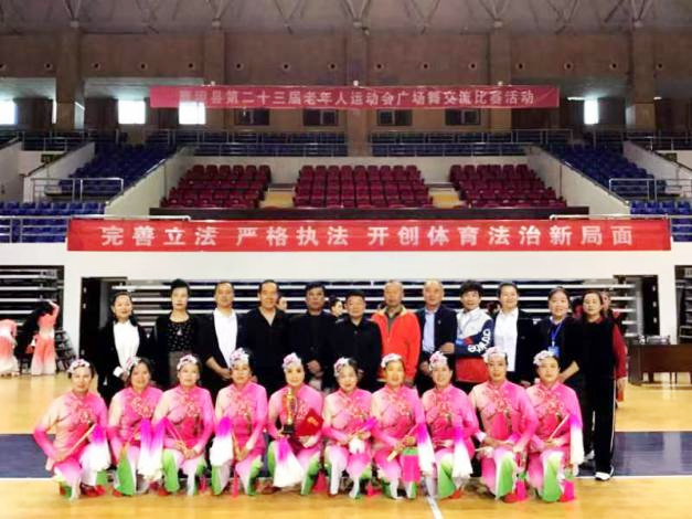 图片1.png