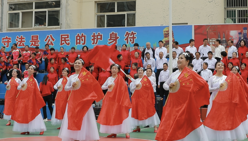 图片2.png