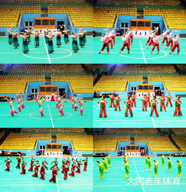 005市区组a1635cd.jpg