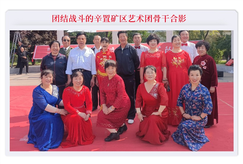 微信图片_20230802220416。1.jpg