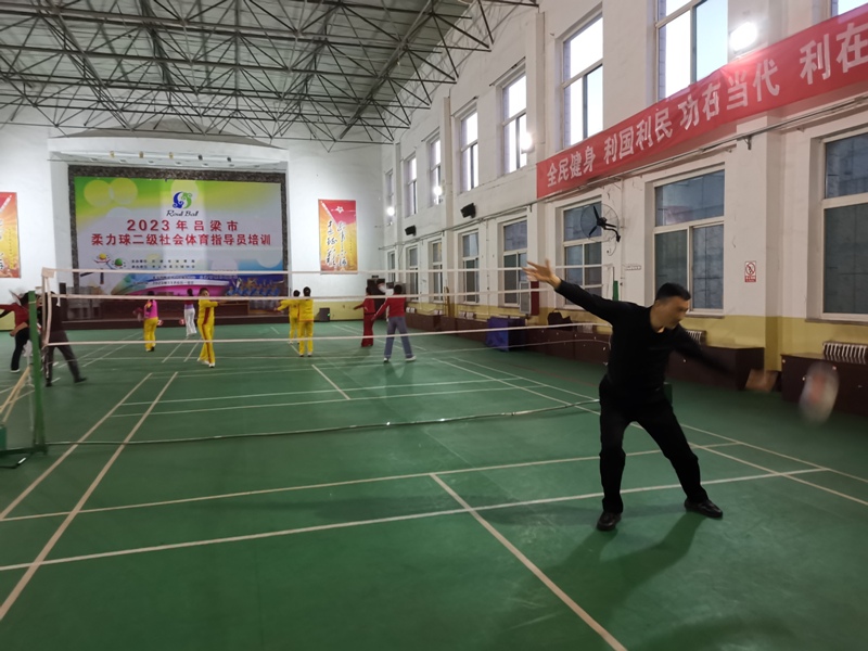 图4.jpg