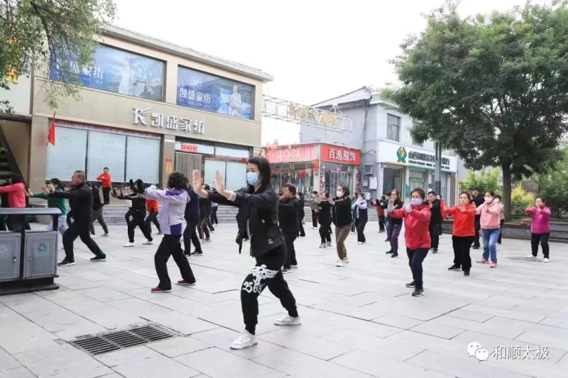 微信图片_202311091553011.jpg