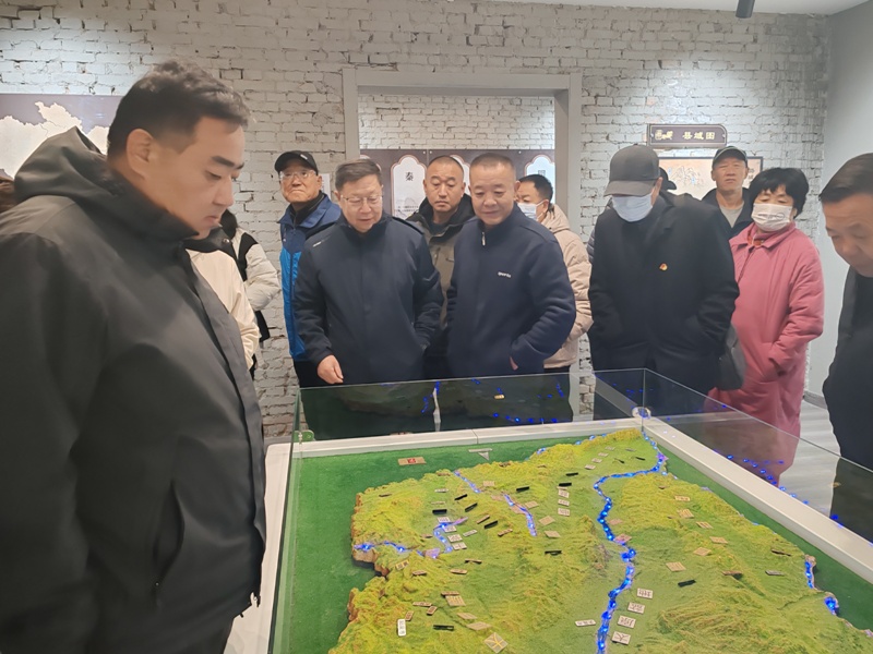 微信图片_20231116151937.jpg