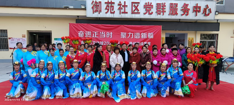 图片3.png