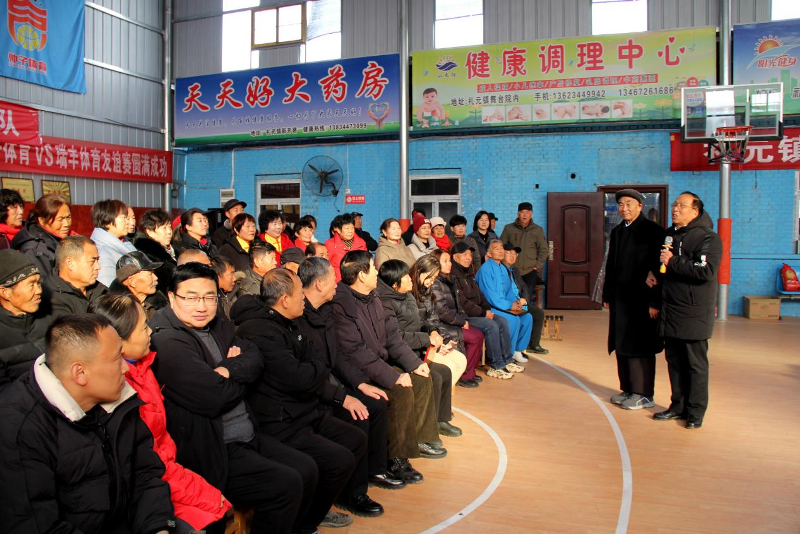 图片1.png