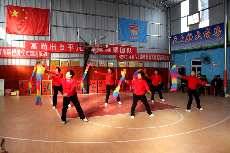 图片2.png
