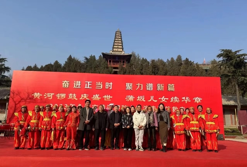 微信图片_20231228133302.jpg
