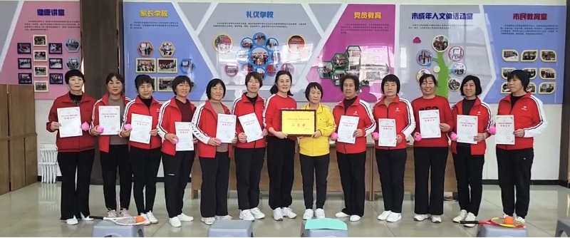 图片2.png