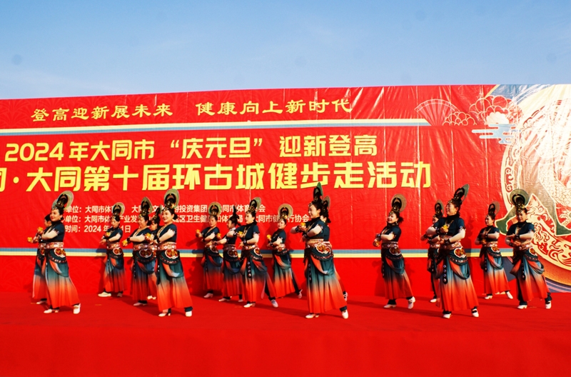 004元旦DSC05634.JPG
