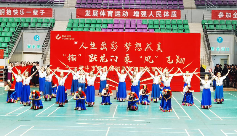 图片7.png