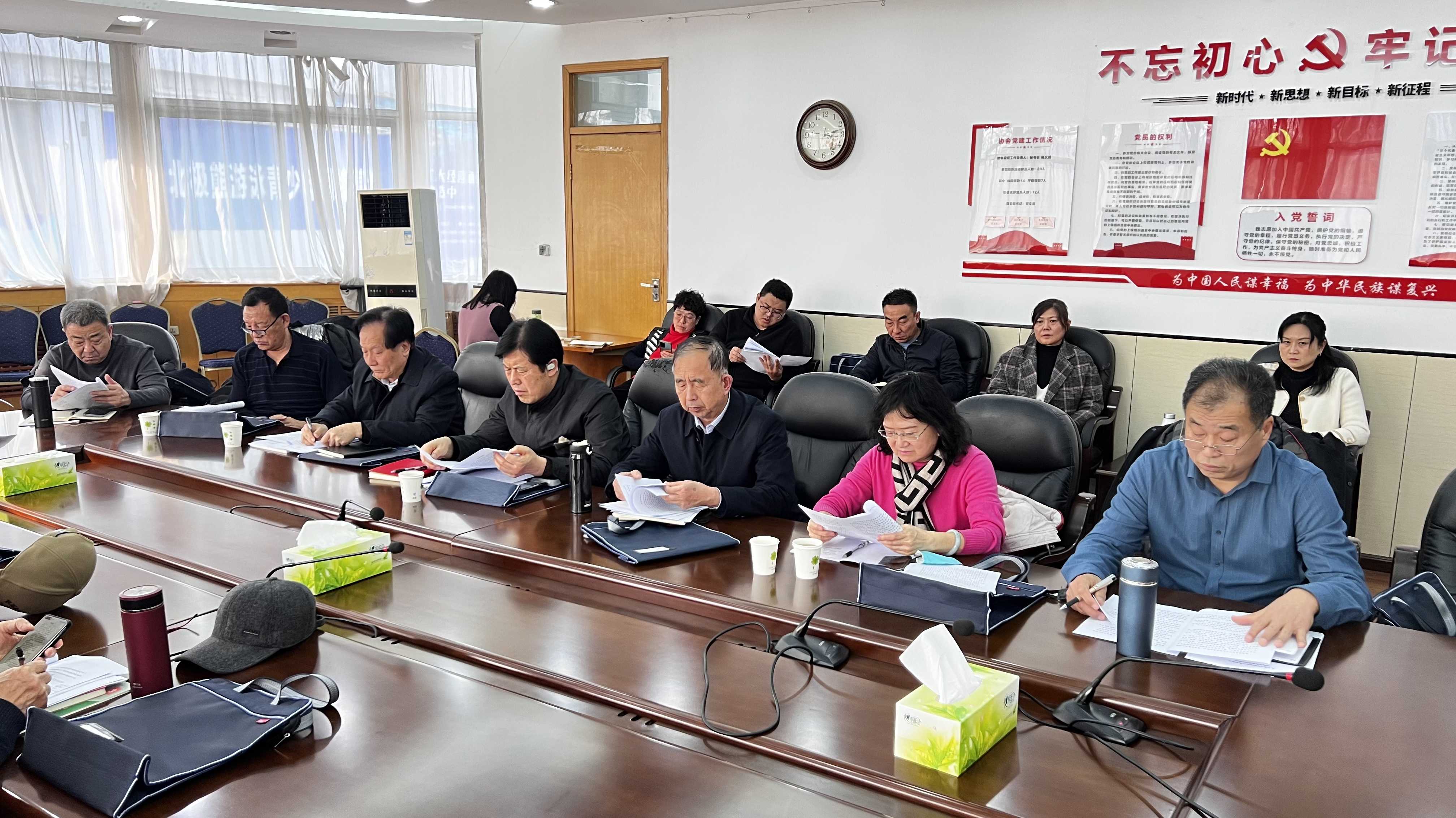 微信图片_20240126175336(1).jpg