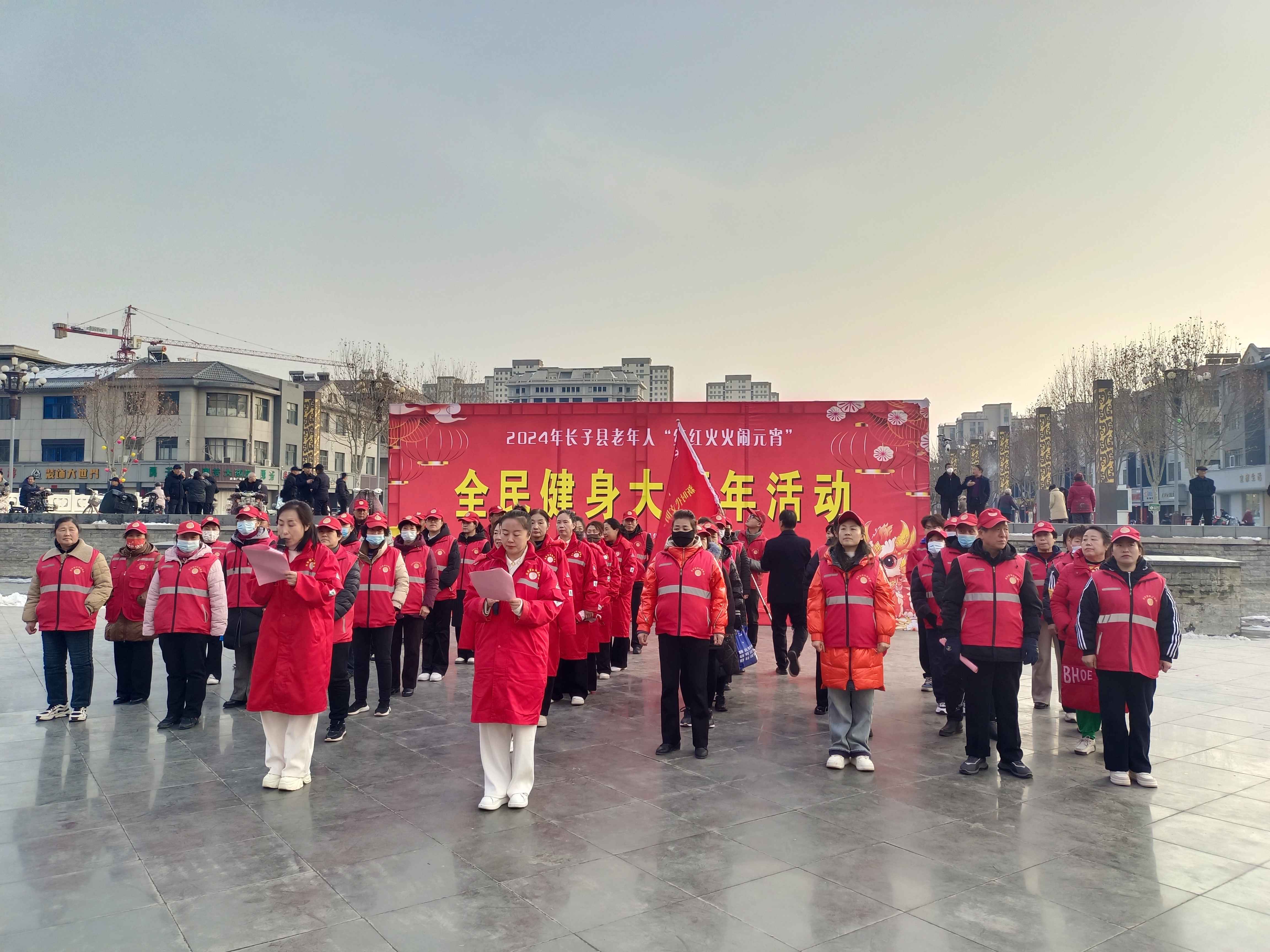 微信图片_20240228090606.jpg