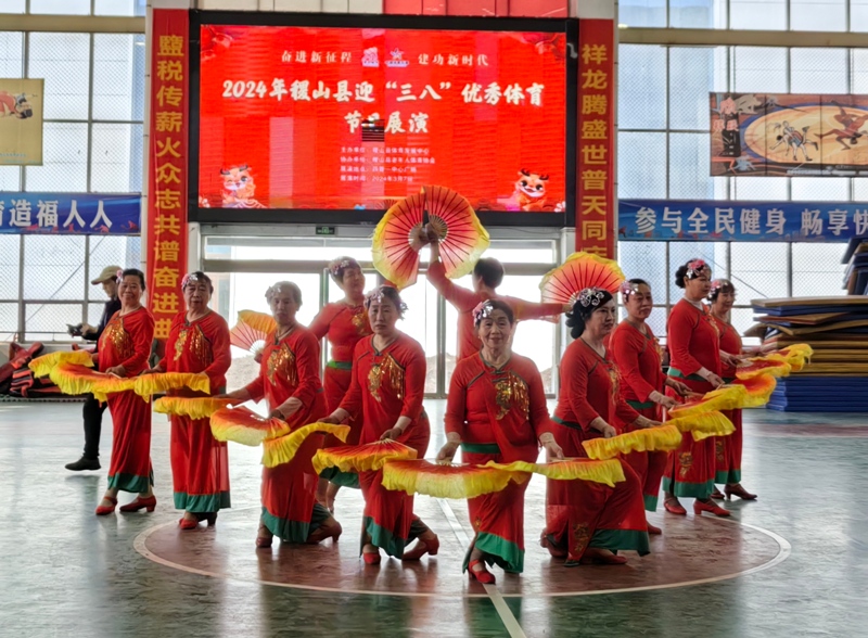 微信图片_20240308090614.jpg