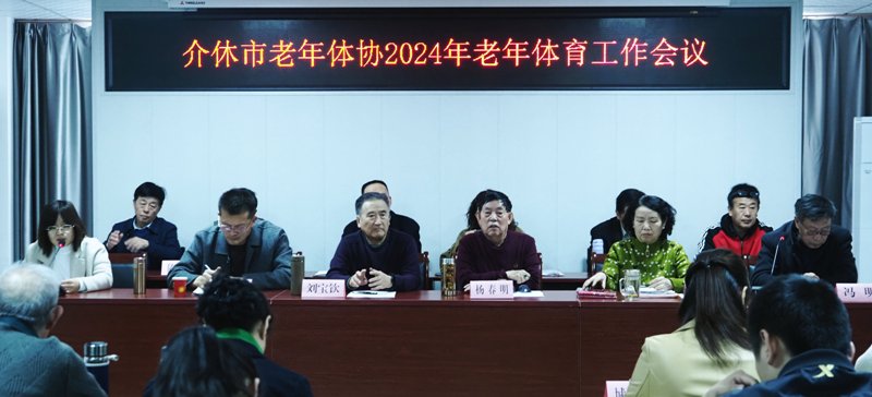 P3132725_副本.JPG