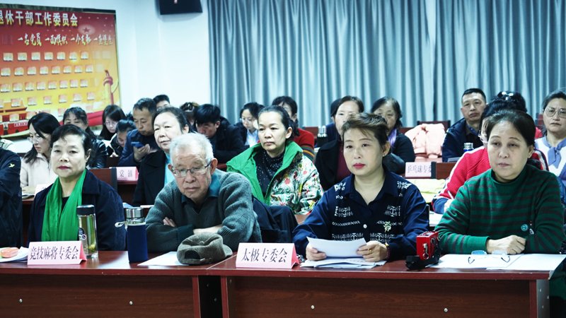 P3132729_副本.JPG