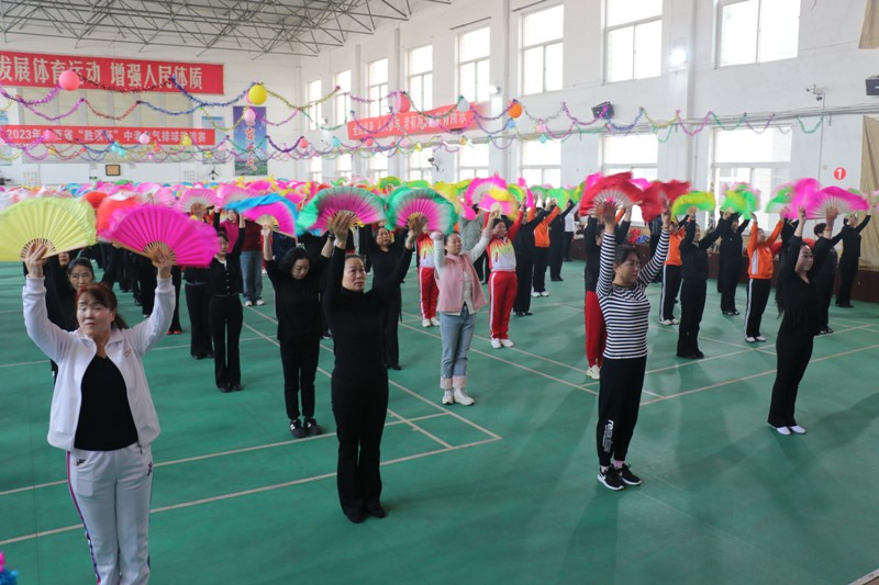 图5.jpg