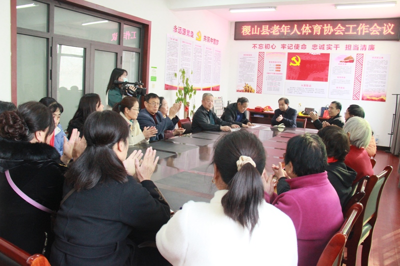 微信图片_20240319084639.jpg