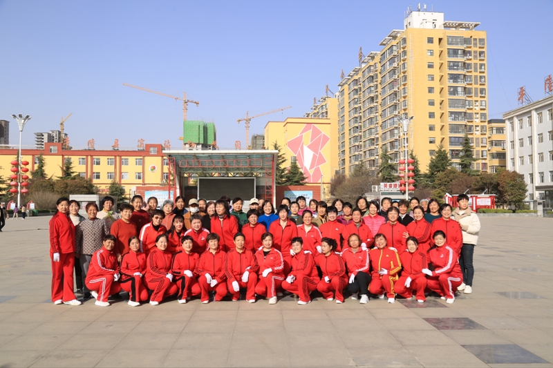 FB3A5380_1710851220829.jpg