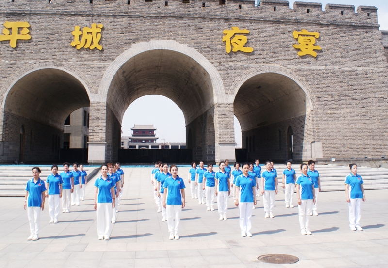 005指导员DSC05772.JPG