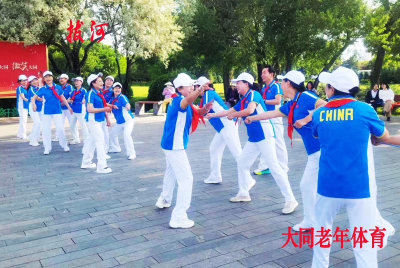 005拔河.jpg