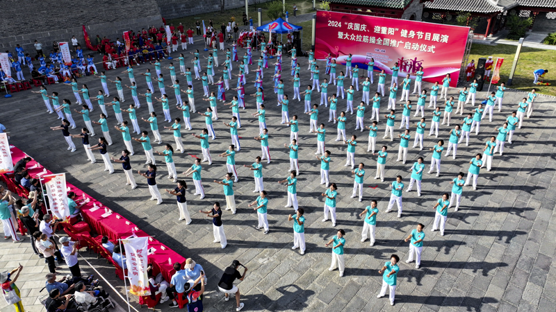 图片4.png